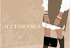 Accessoires A-ddict My Showroom