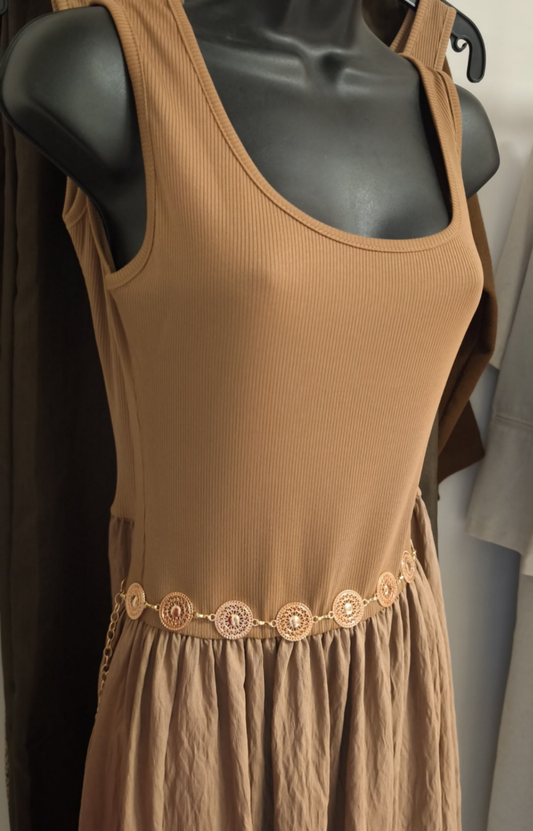 Ceinture