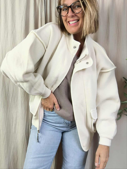 Bombers