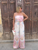 Combi rose