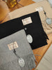 Étole cachemire | Addict showroom