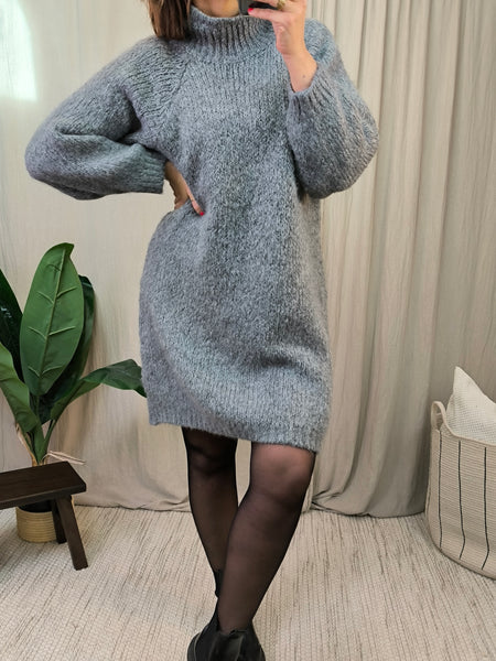 Addict de soldes robe sale