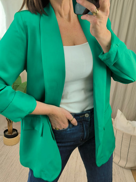 Blazer | Addict showroom