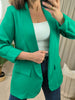 Blazer | Addict showroom