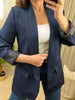 Blazer | Addict showroom