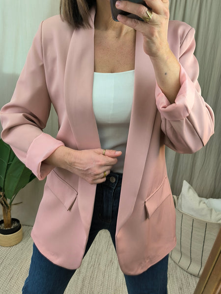 Blazer | Addict showroom