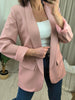 Blazer | Addict showroom
