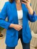 Blazer | Addict showroom