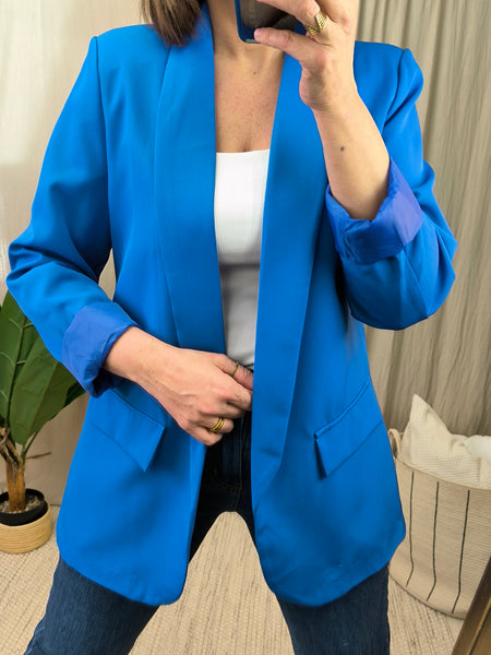 Blazer | Addict showroom