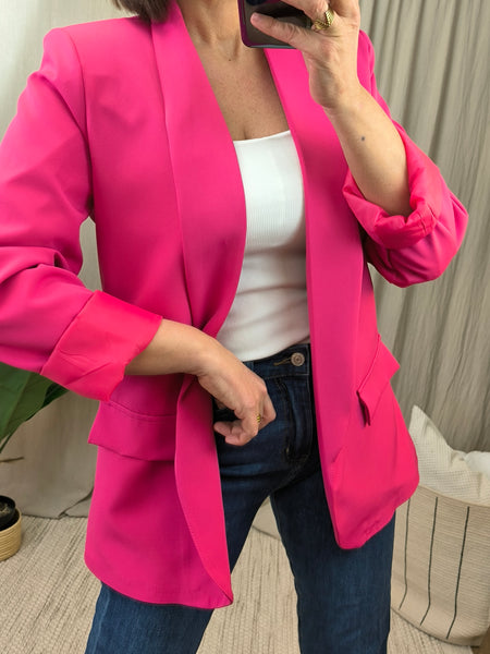 Blazer | Addict showroom