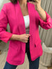 Blazer | Addict showroom