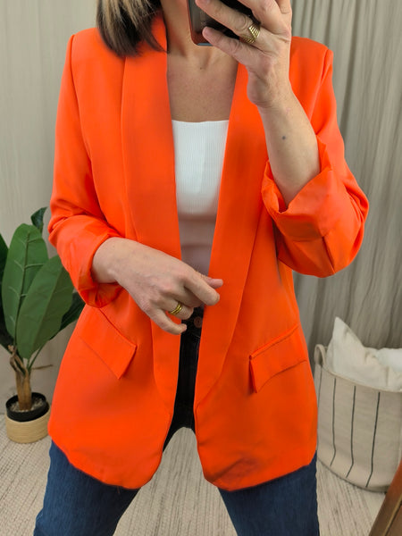 Blazer | Addict showroom