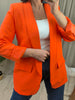 Blazer | Addict showroom