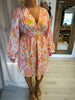 Robe grande taille | Addict showroom