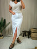 Jupe jean | Addict showroom