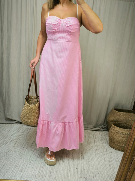 Robe cupidon addict de soldes online