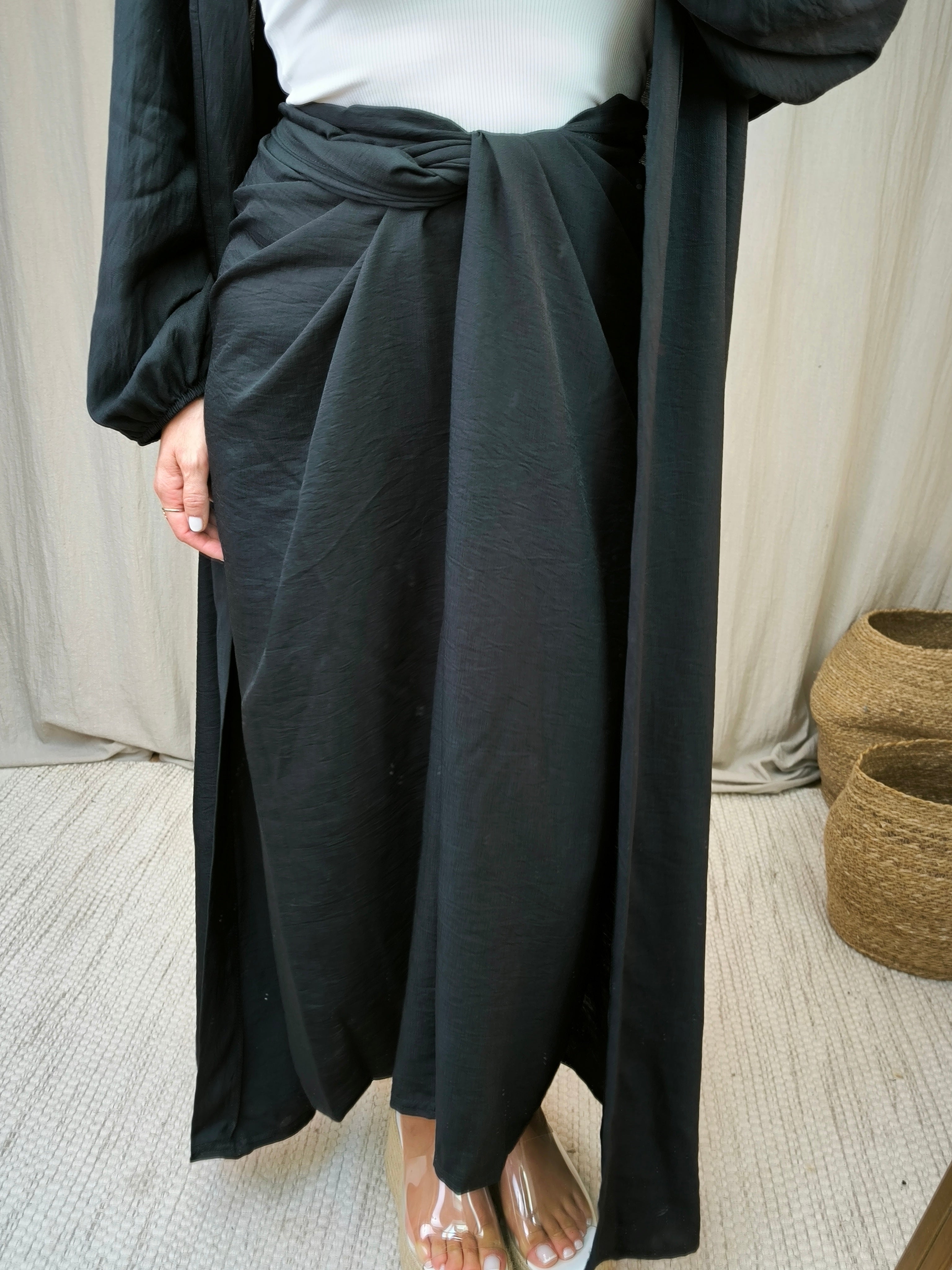 Ensemble jupe