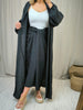 Ensemble jupe