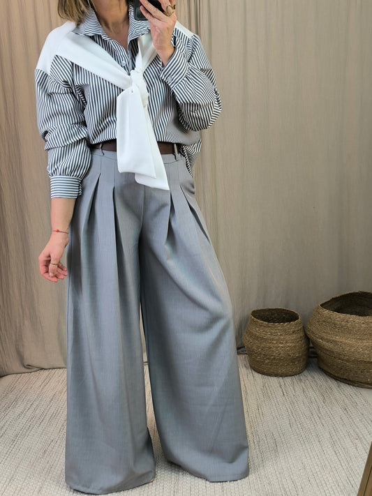 Pantalon Xtra large