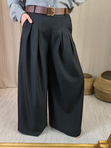 Pantalon Xtra large