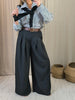 Pantalon Xtra large