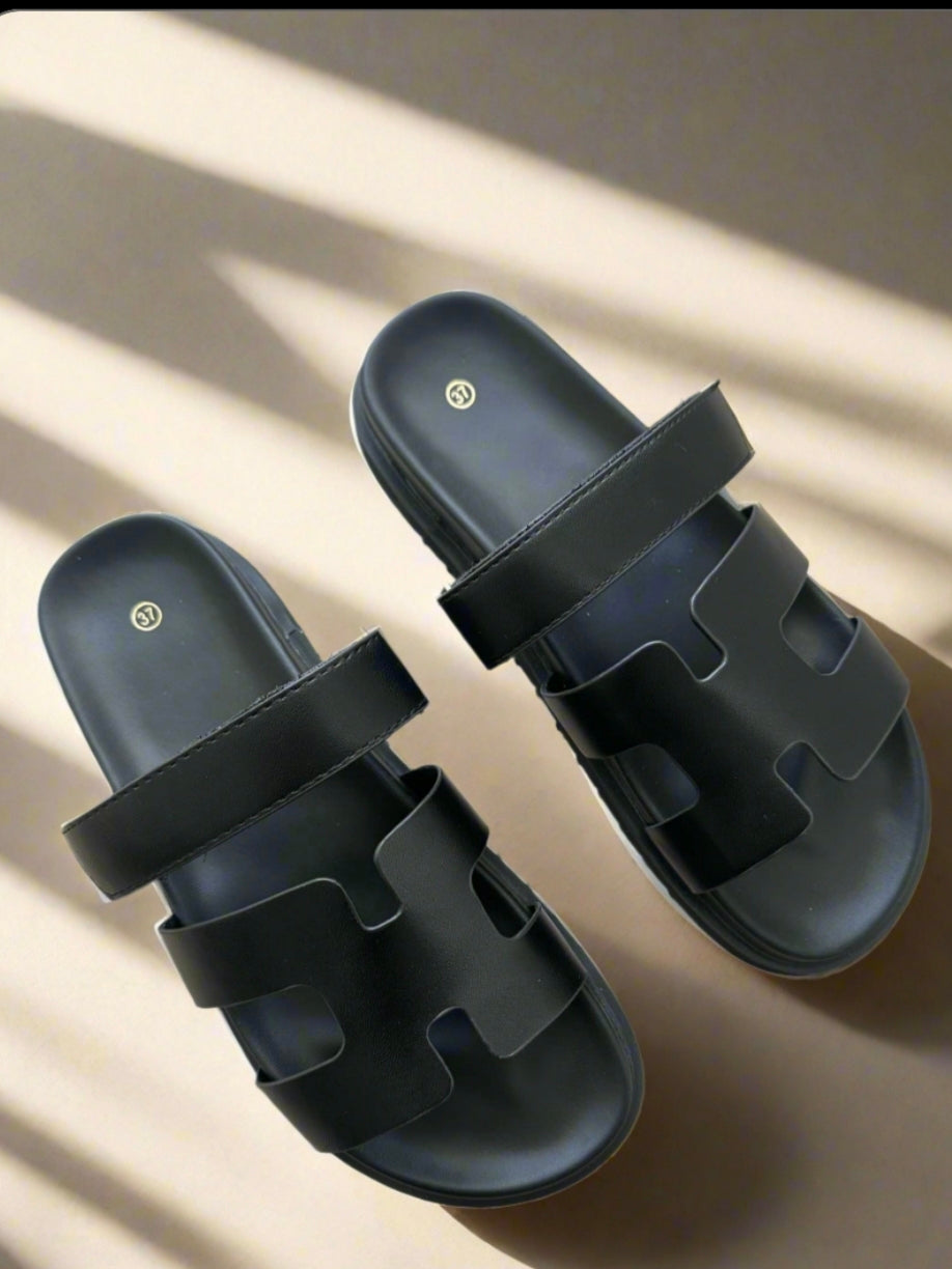 Sandale H | Addict showroom