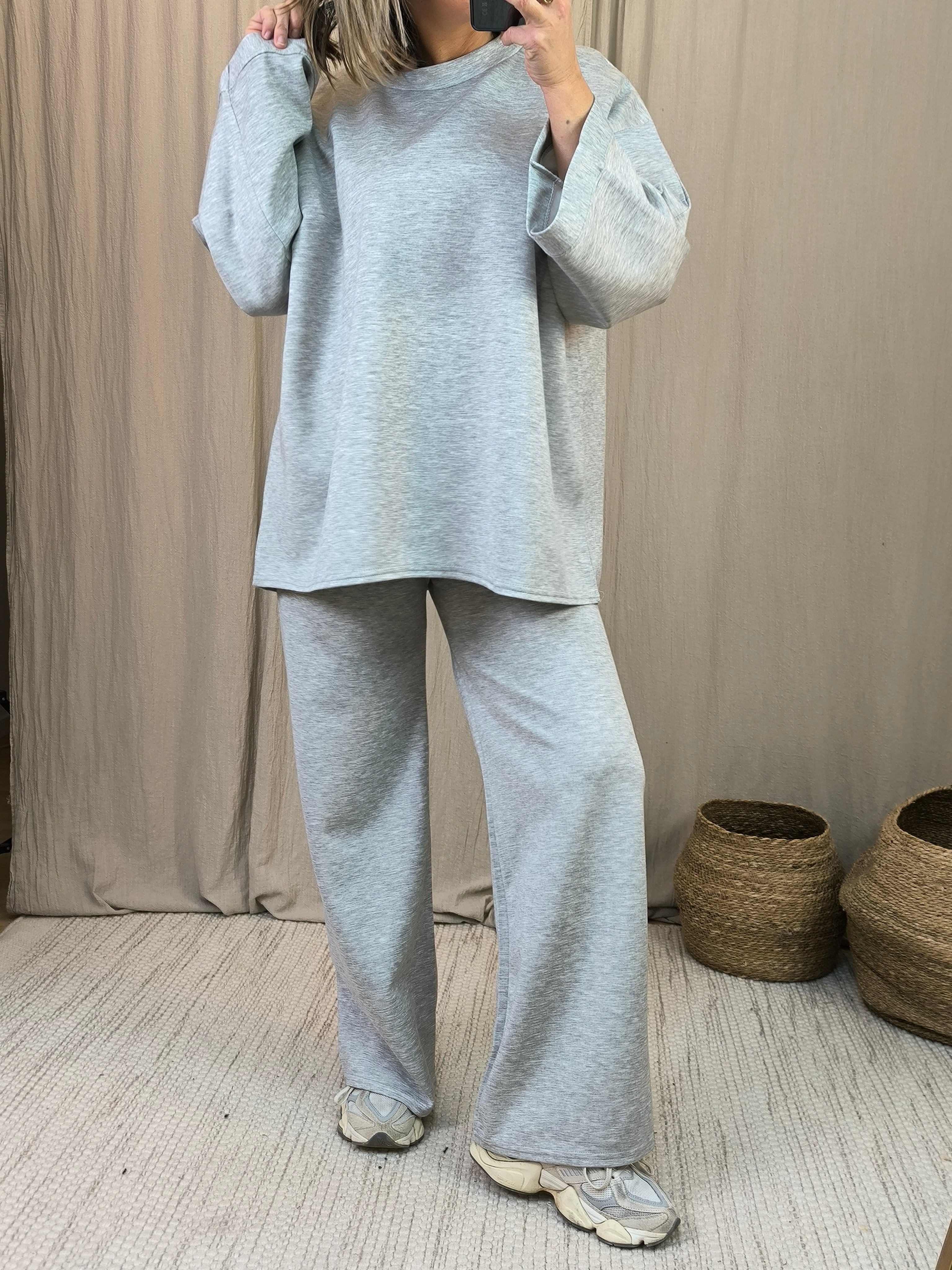 ensemble cosy