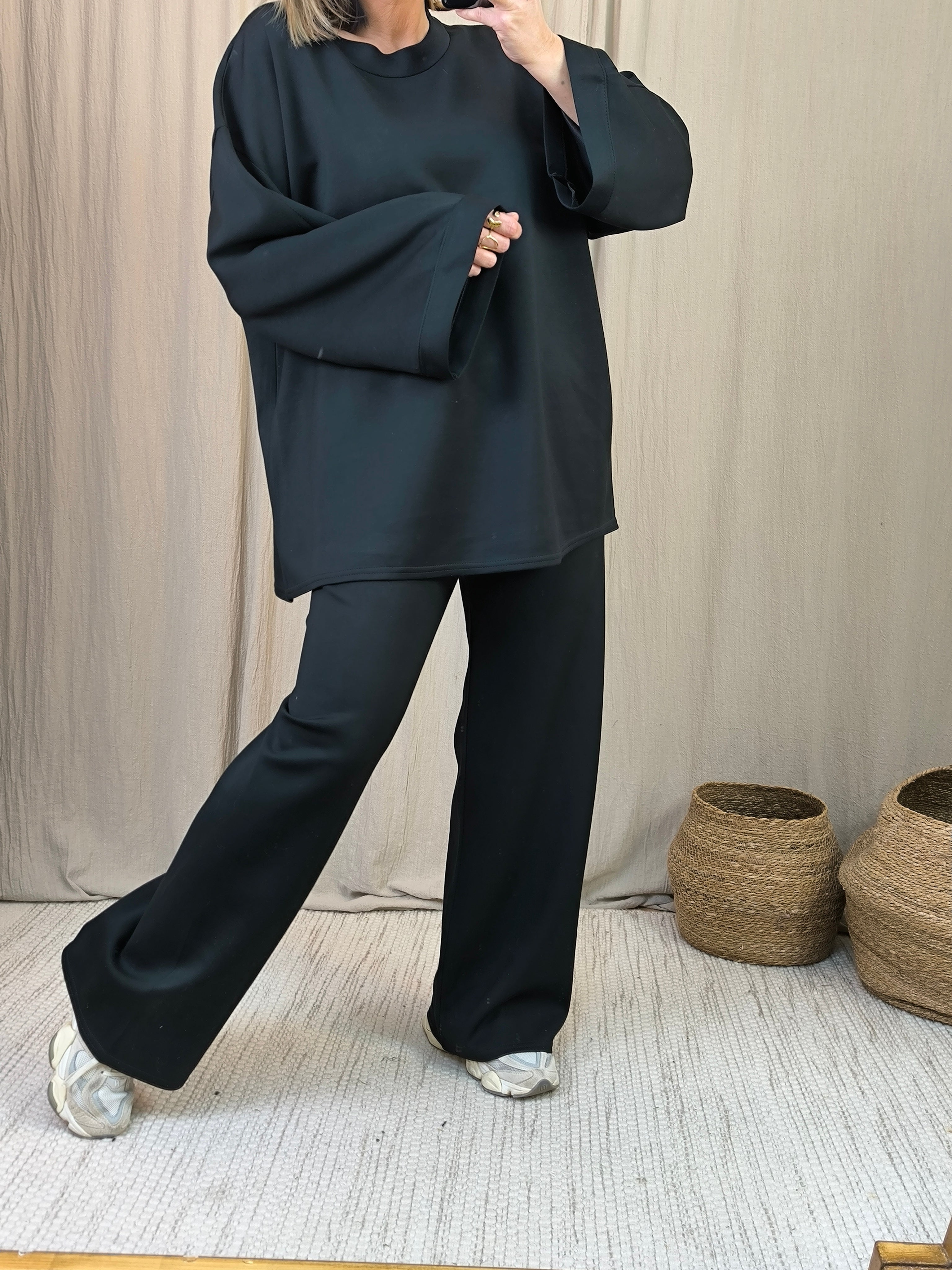 ensemble cosy