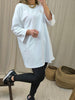 T shirt Long