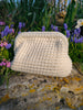 Sac tressé
