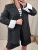 Blazer Revers