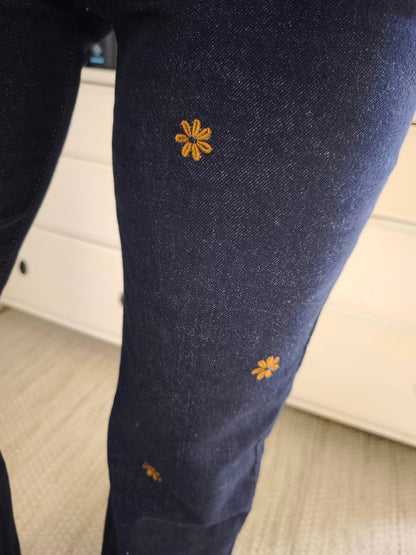 Jean Fleurs