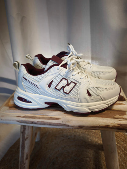 Basket NB