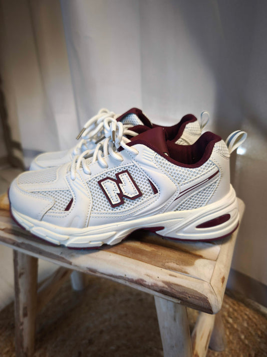 Basket NB