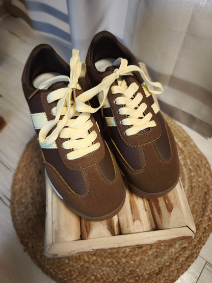 Basket A.72