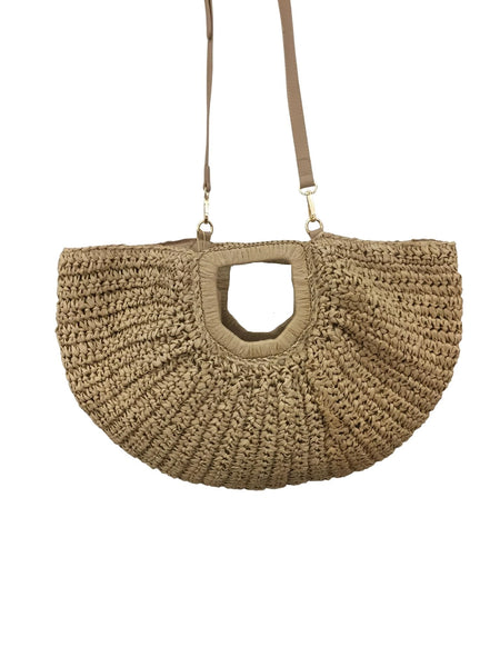 Sac demi lune | Addict showroom