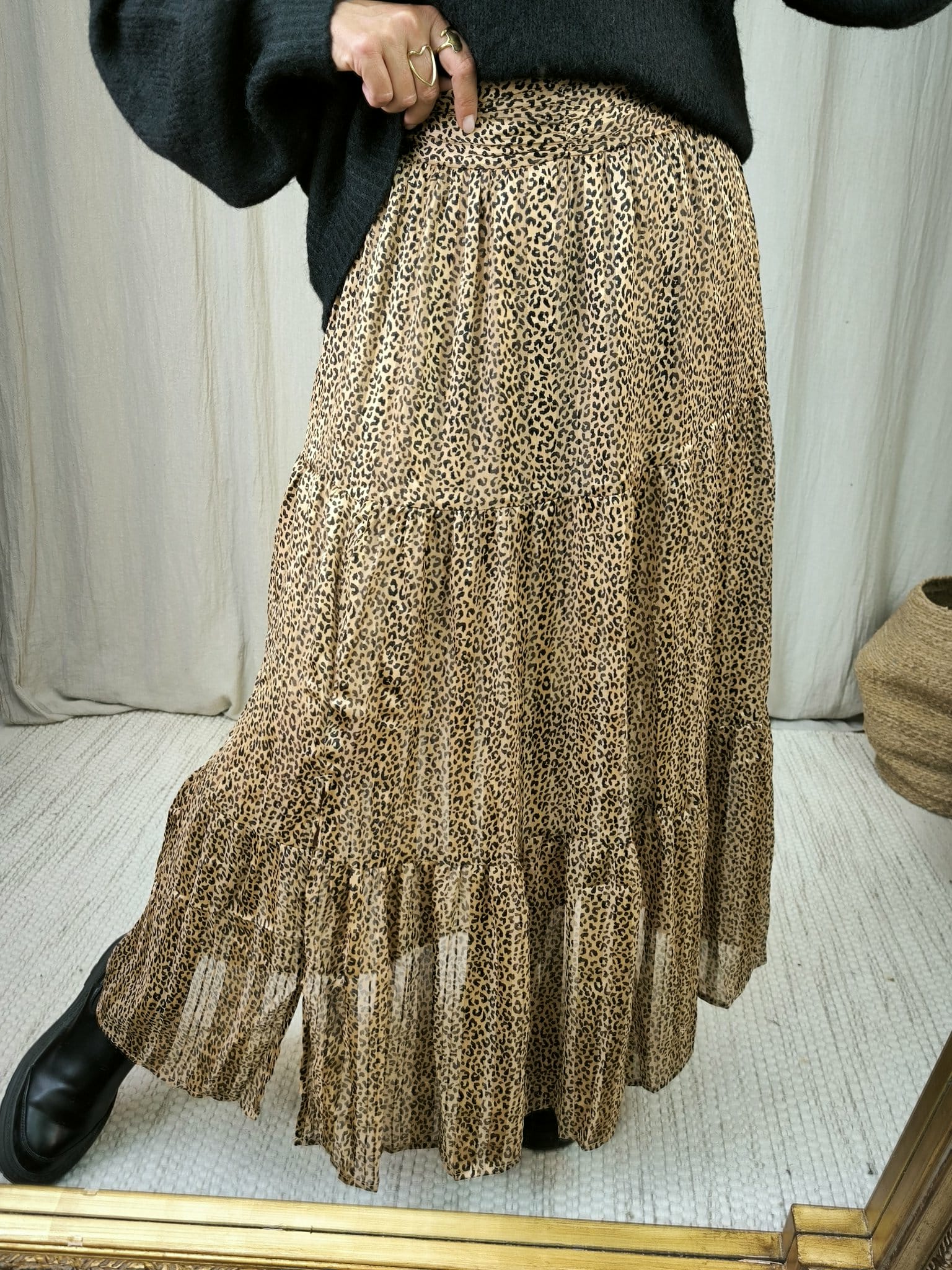 Selected Variant Image