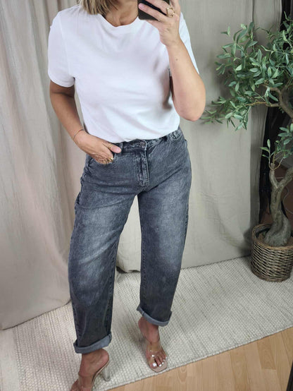 Jean Barrel
