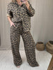 Pantalon gaz Léo