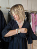 Parure