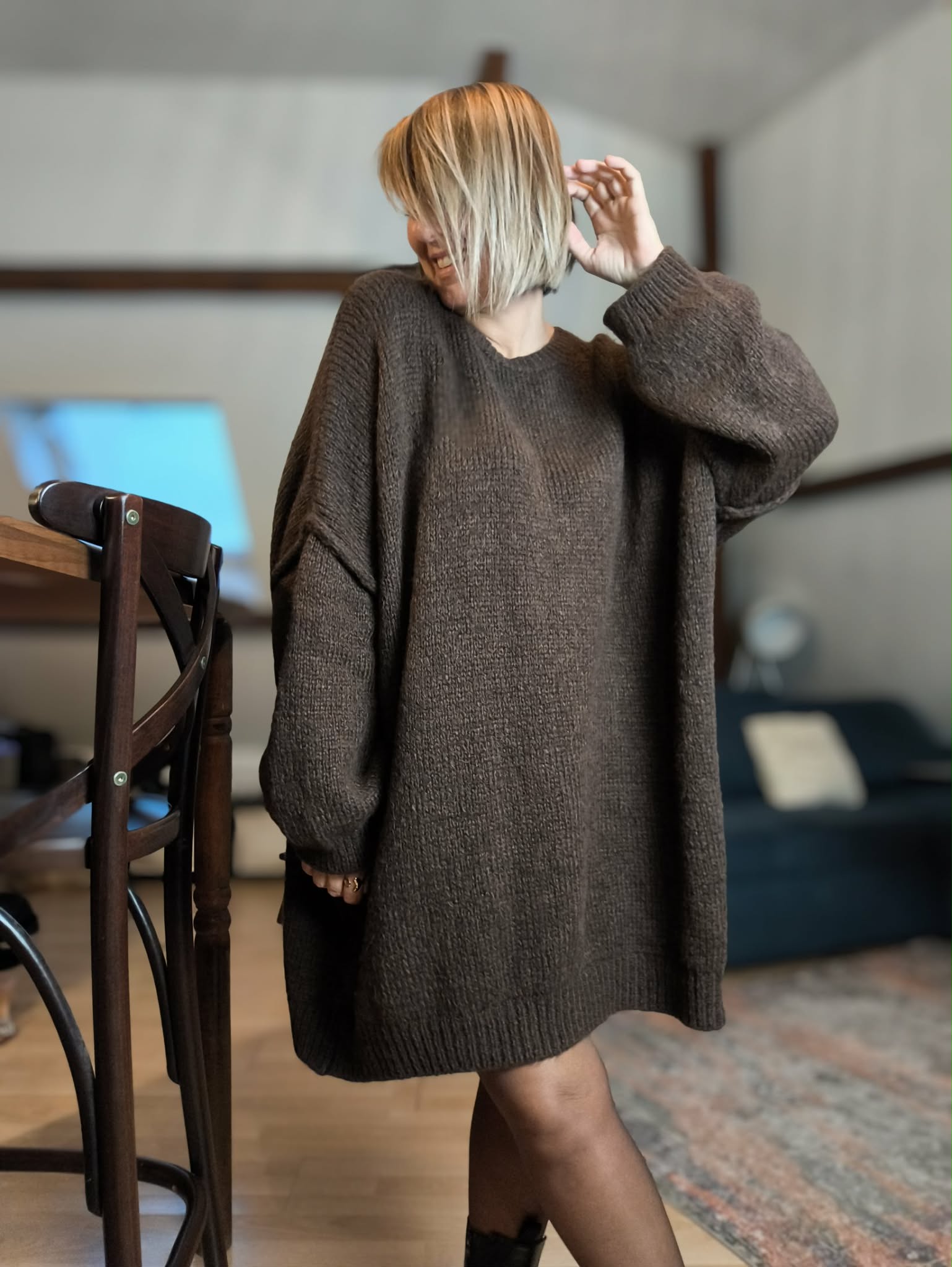 Selected Variant Image