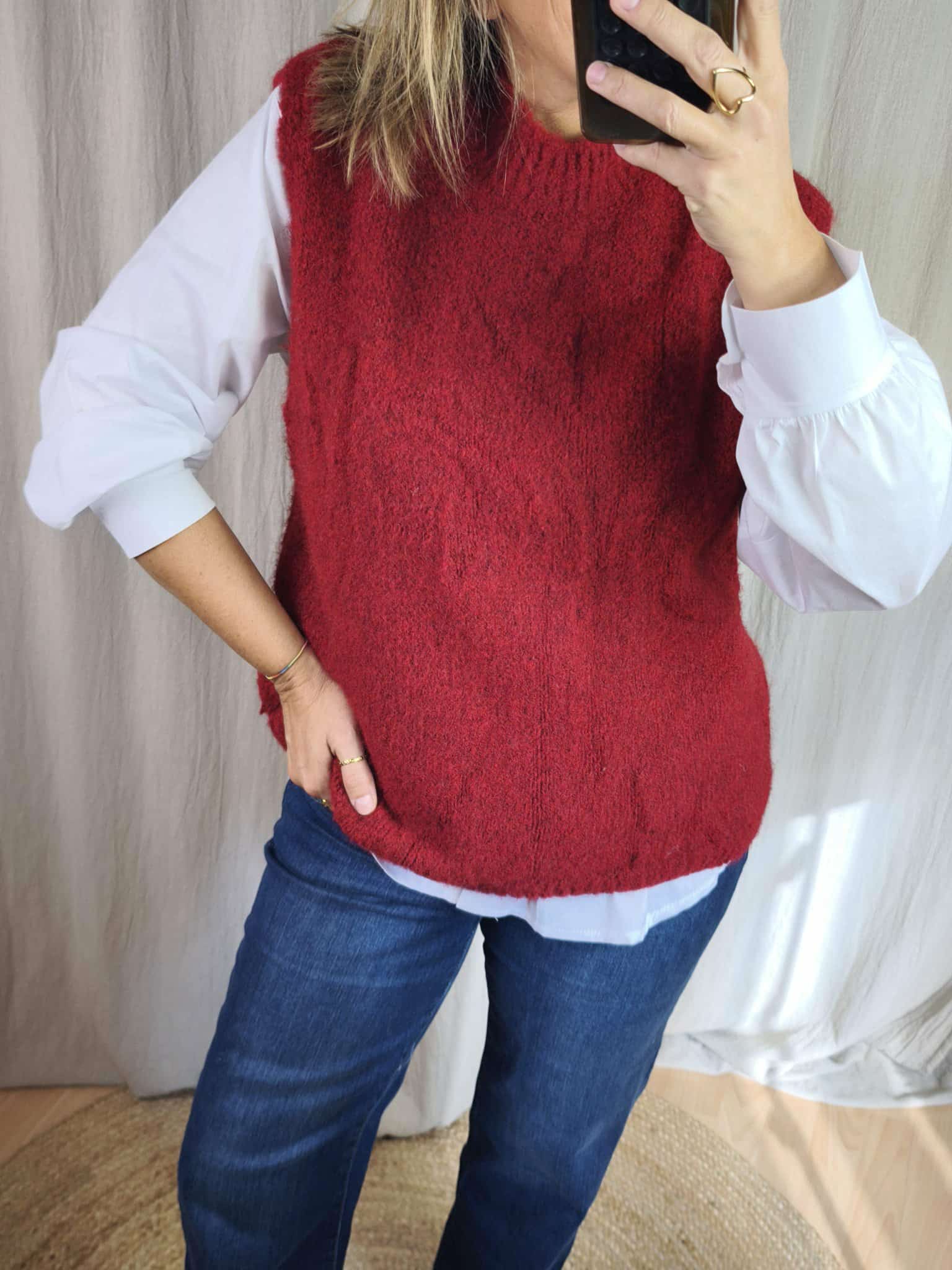 Selected Variant Image