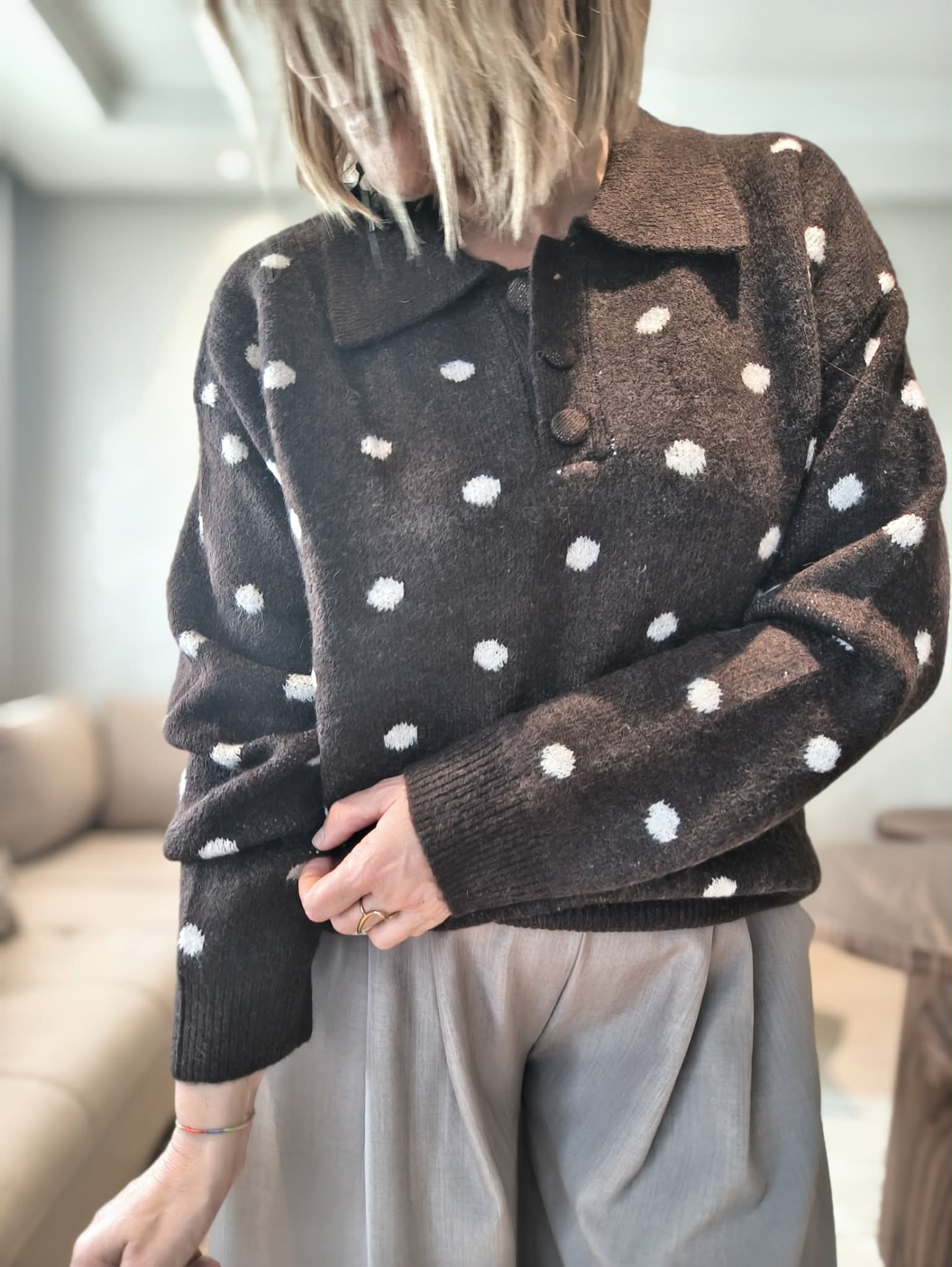 Selected Variant Image