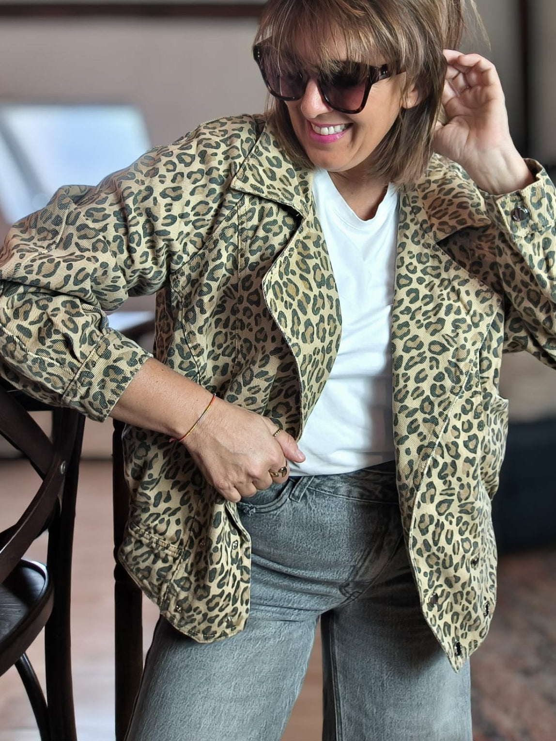 Selected Variant Image