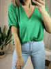 T shirt oversize