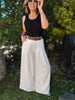 Pantalon Xtra large