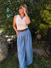 Pantalon Xtra large