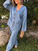 Ensemble jean