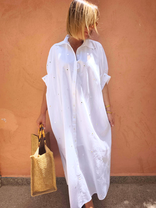 Robe Janel