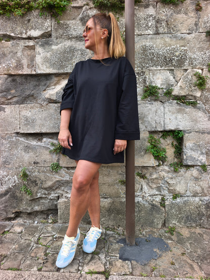 T shirt Long